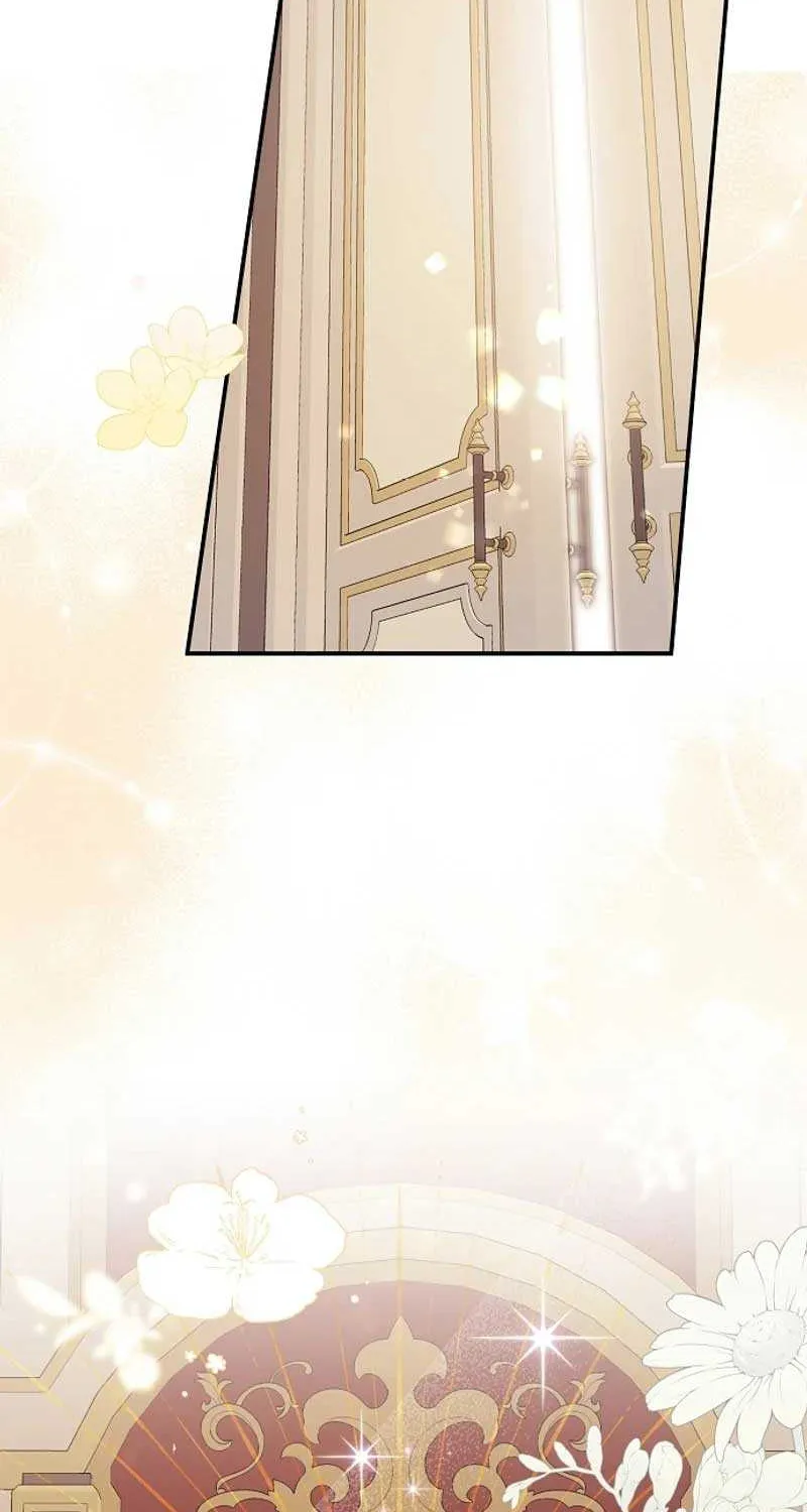 The Abandoned Bachelorette Enjoys Her Simple Life Chapter 70 page 42 - 