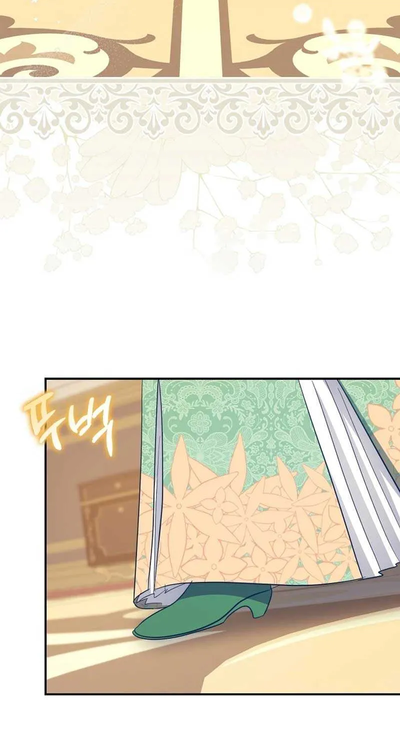 The Abandoned Bachelorette Enjoys Her Simple Life Chapter 70 page 44 - 