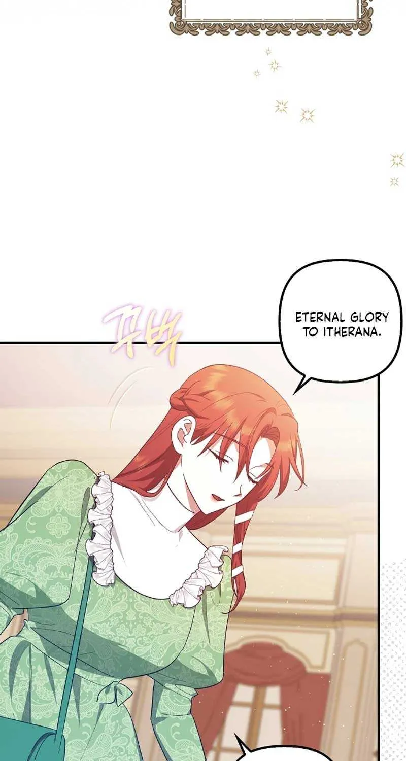 The Abandoned Bachelorette Enjoys Her Simple Life Chapter 70 page 48 - 