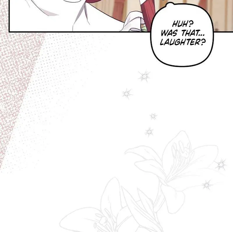 The Abandoned Bachelorette Enjoys Her Simple Life Chapter 70 page 50 - 
