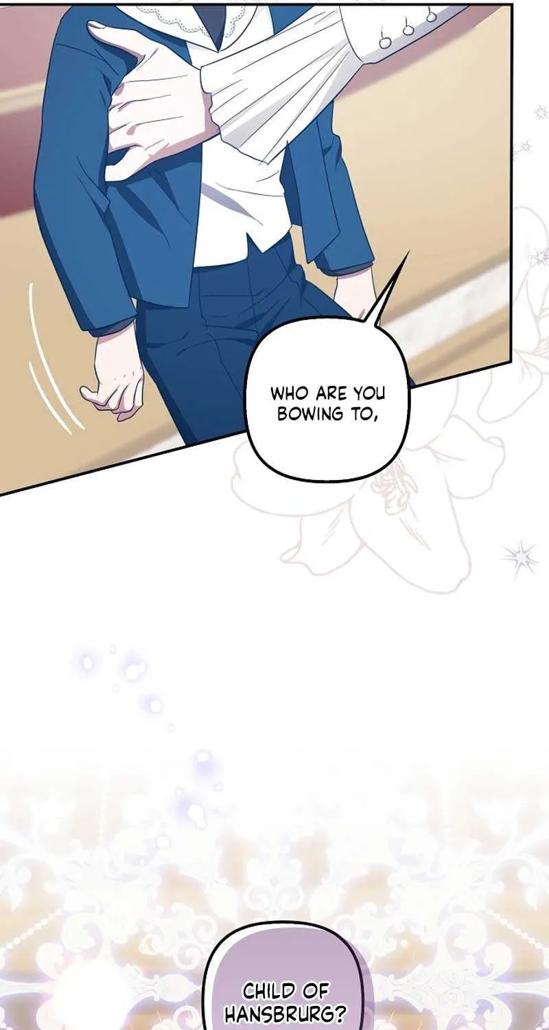 The Abandoned Bachelorette Enjoys Her Simple Life Chapter 70 page 51 - 