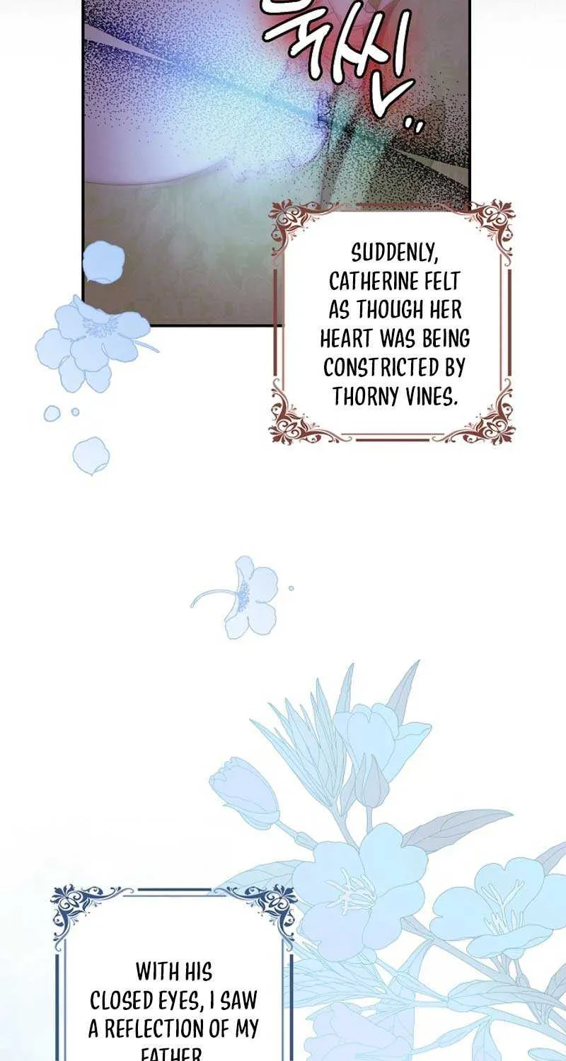 The Abandoned Bachelorette Enjoys Her Simple Life Chapter 70 page 54 - 