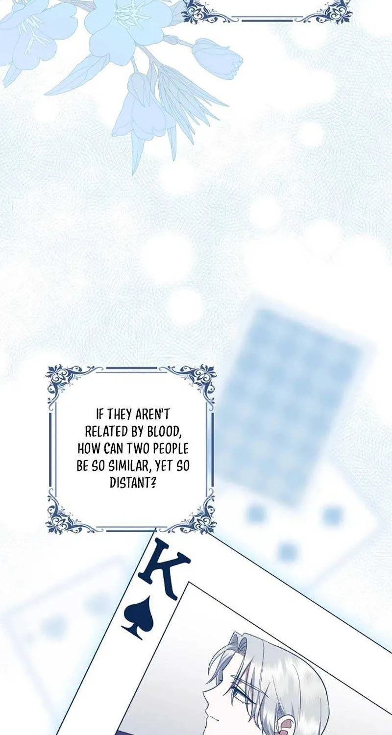 The Abandoned Bachelorette Enjoys Her Simple Life Chapter 70 page 56 - 