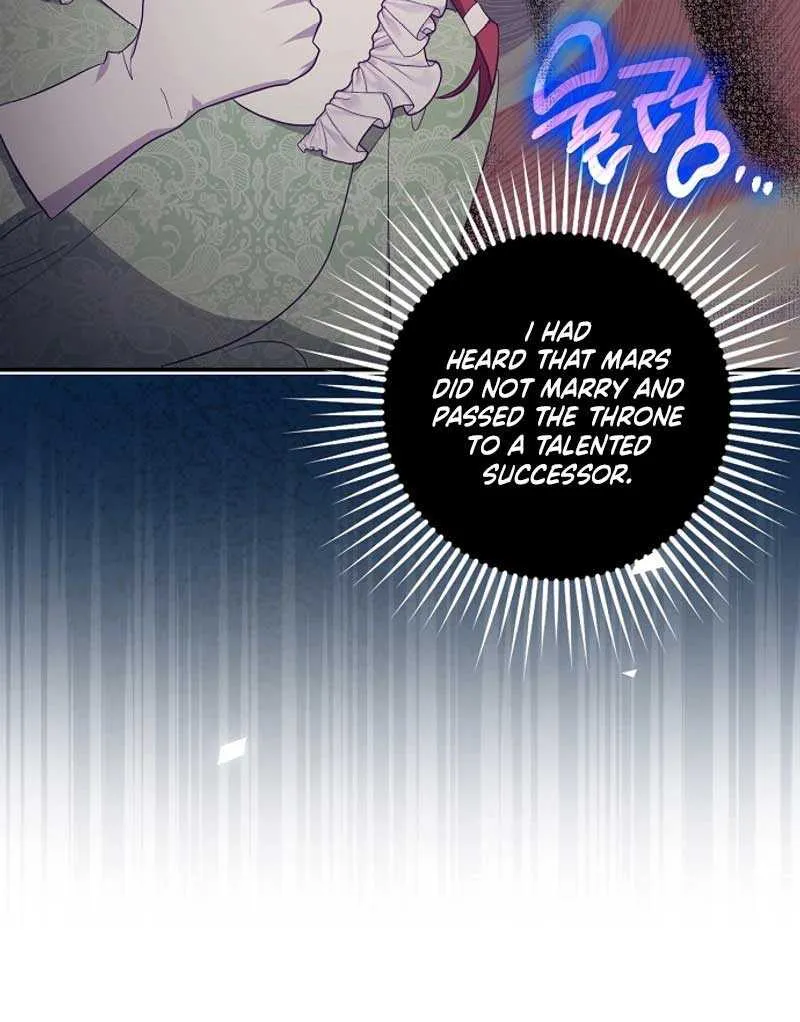 The Abandoned Bachelorette Enjoys Her Simple Life Chapter 70 page 59 - 