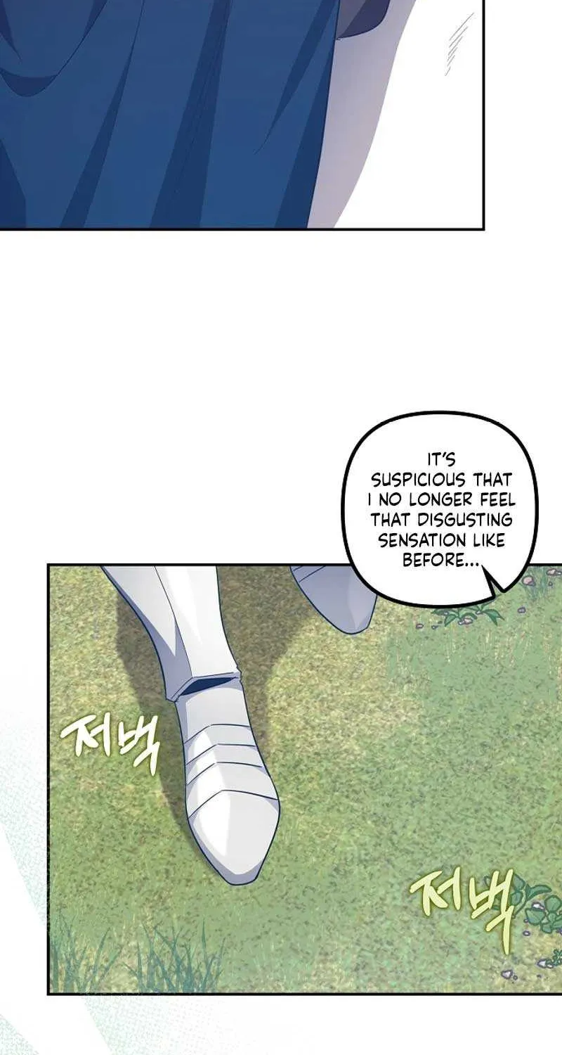 The Abandoned Bachelorette Enjoys Her Simple Life Chapter 70 page 7 - 