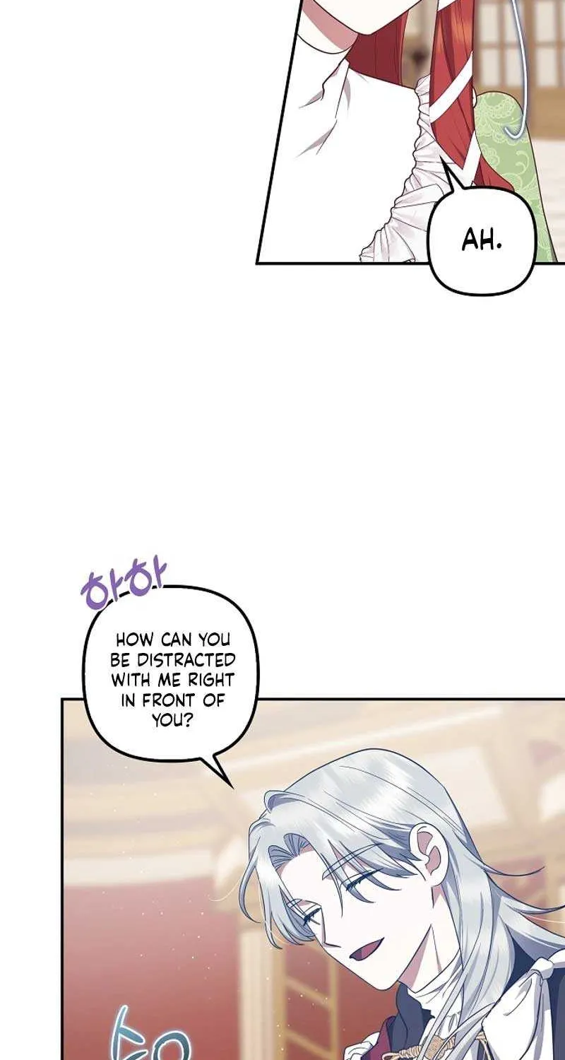 The Abandoned Bachelorette Enjoys Her Simple Life Chapter 70 page 61 - 