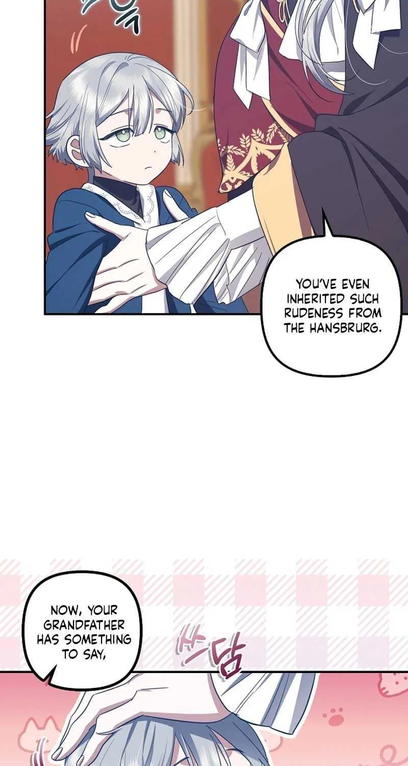 The Abandoned Bachelorette Enjoys Her Simple Life Chapter 70 page 62 - 