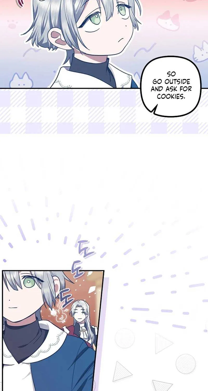 The Abandoned Bachelorette Enjoys Her Simple Life Chapter 70 page 63 - 