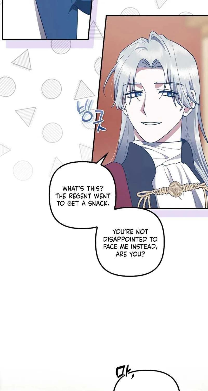The Abandoned Bachelorette Enjoys Her Simple Life Chapter 70 page 64 - 