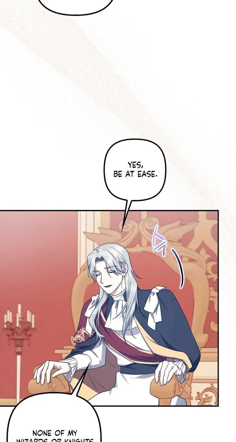 The Abandoned Bachelorette Enjoys Her Simple Life Chapter 70 page 66 - 