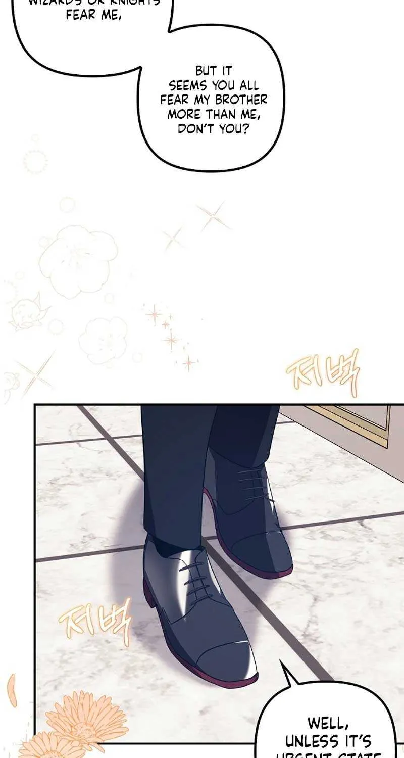 The Abandoned Bachelorette Enjoys Her Simple Life Chapter 70 page 67 - 