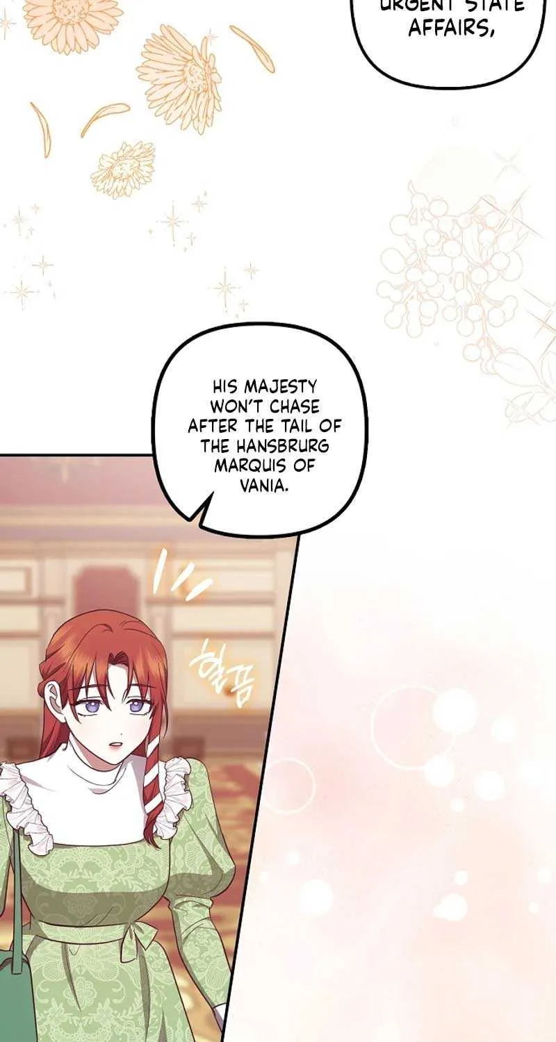 The Abandoned Bachelorette Enjoys Her Simple Life Chapter 70 page 68 - 