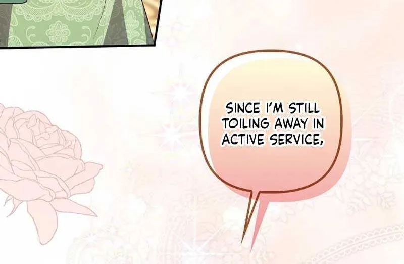 The Abandoned Bachelorette Enjoys Her Simple Life Chapter 70 page 69 - 