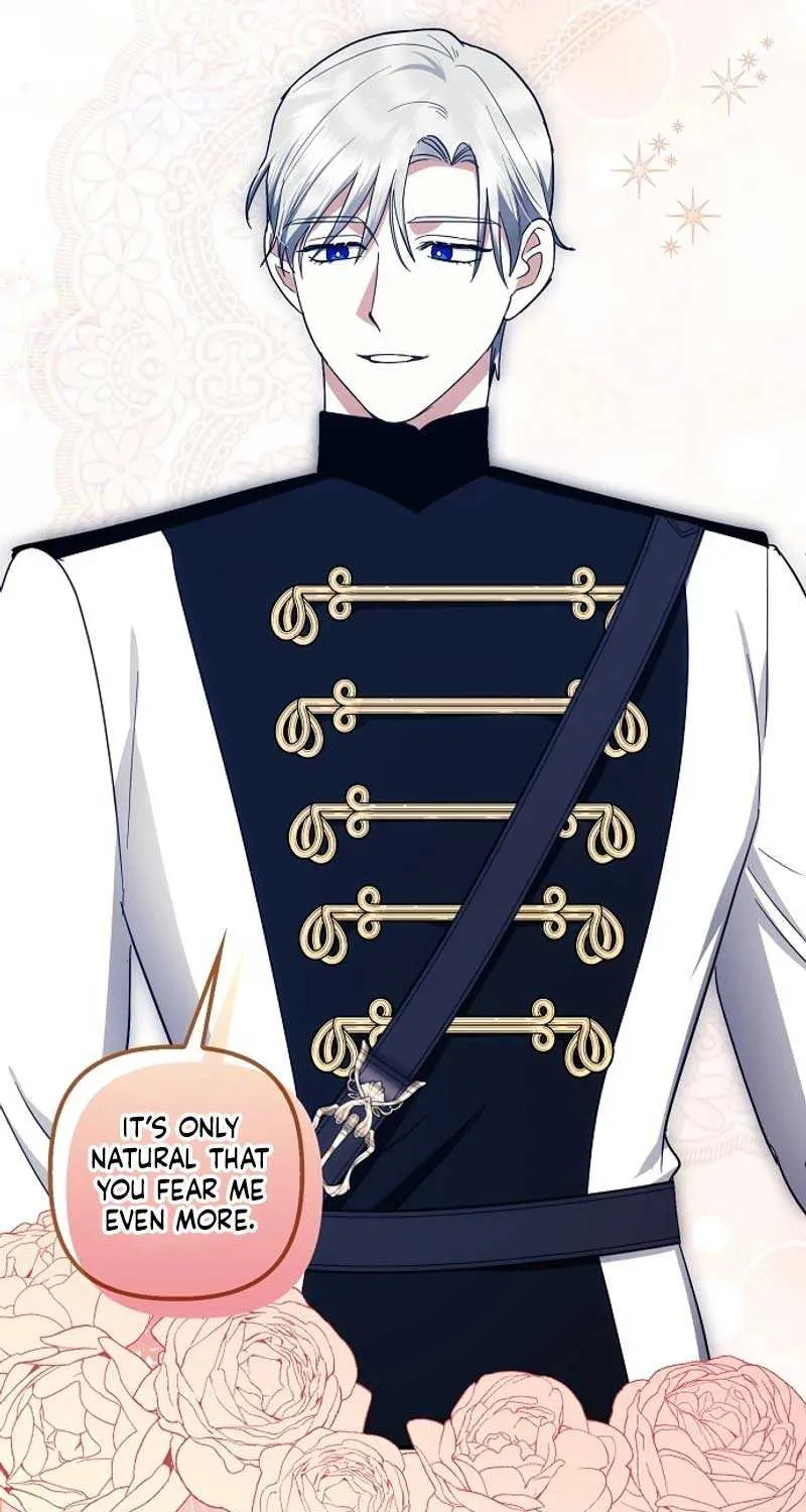 The Abandoned Bachelorette Enjoys Her Simple Life Chapter 70 page 70 - 
