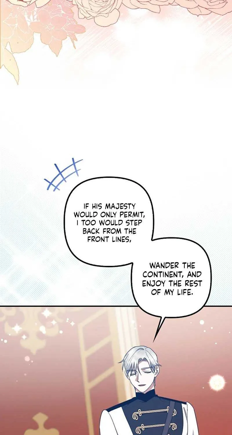 The Abandoned Bachelorette Enjoys Her Simple Life Chapter 70 page 71 - 