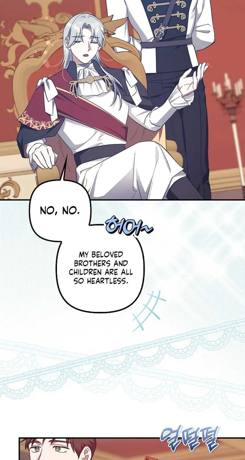 The Abandoned Bachelorette Enjoys Her Simple Life Chapter 70 page 72 - 