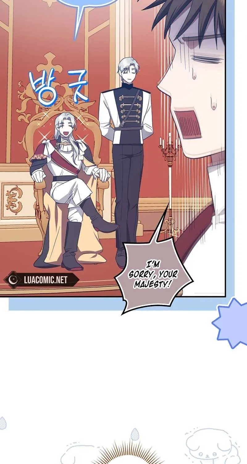The Abandoned Bachelorette Enjoys Her Simple Life Chapter 70 page 74 - 