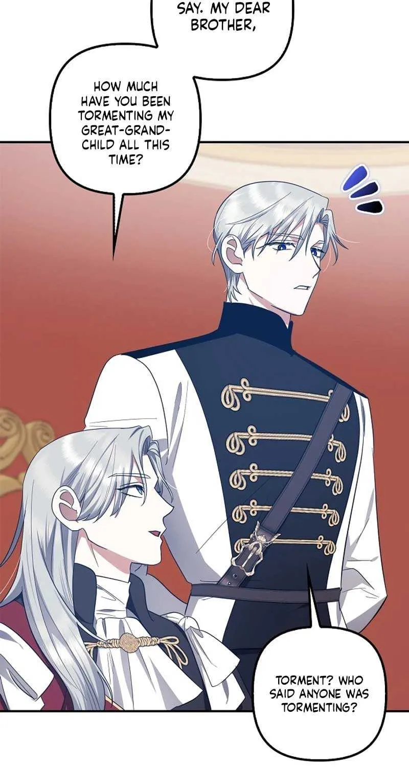 The Abandoned Bachelorette Enjoys Her Simple Life Chapter 70 page 76 - 