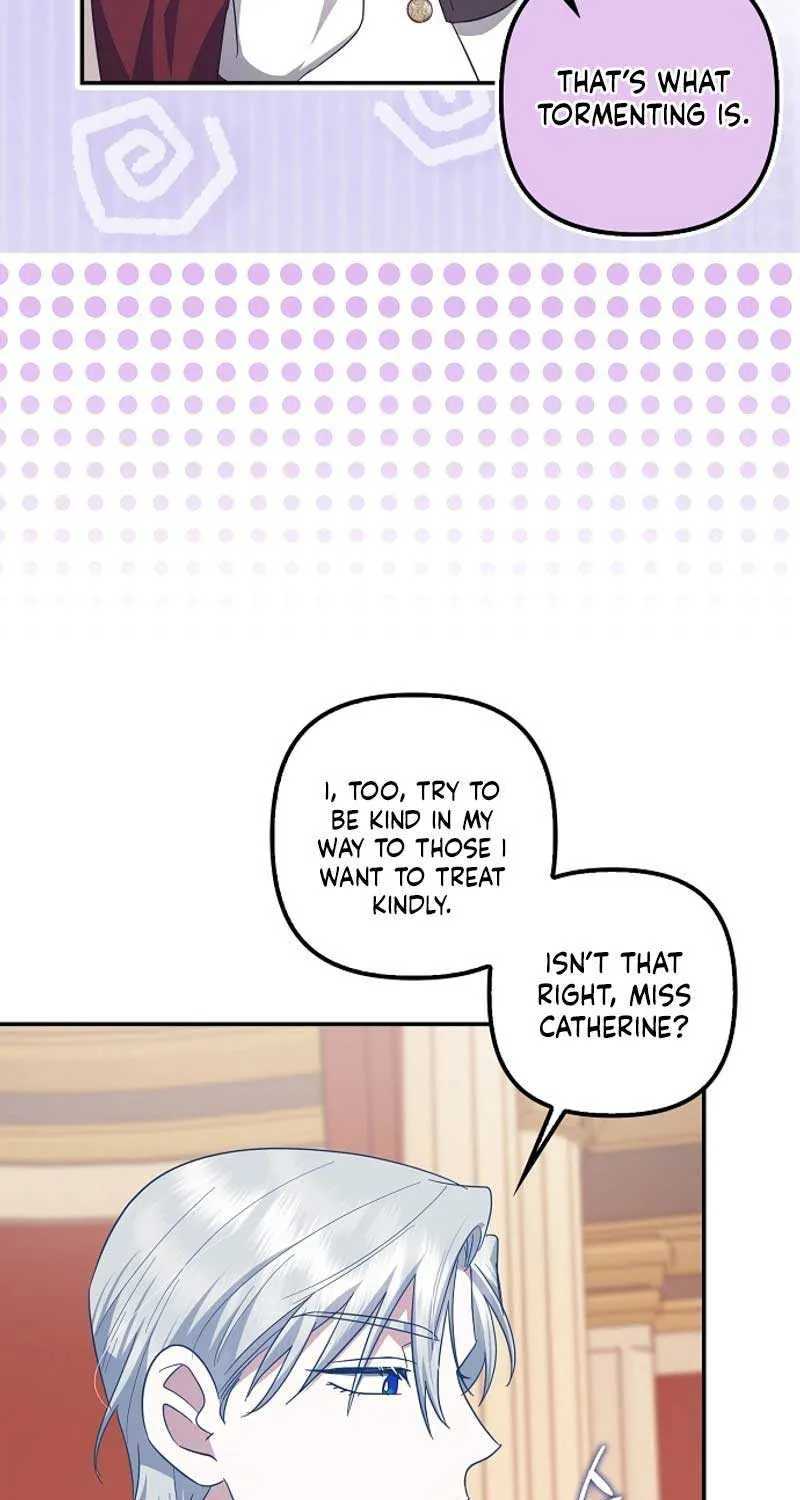 The Abandoned Bachelorette Enjoys Her Simple Life Chapter 70 page 78 - 