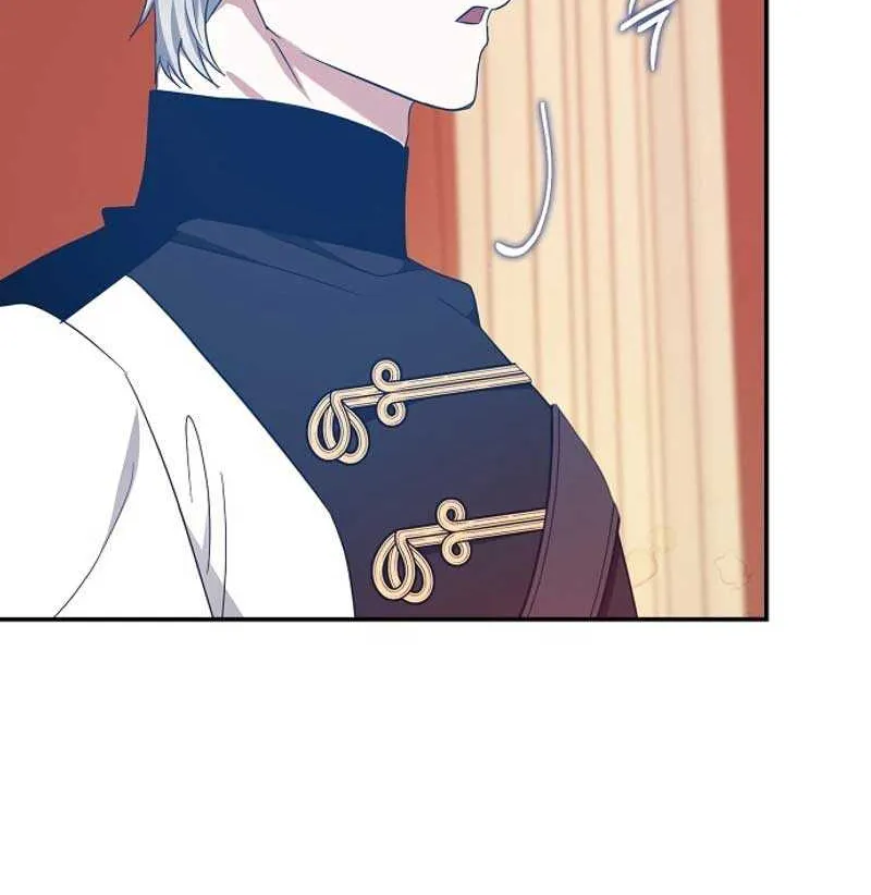 The Abandoned Bachelorette Enjoys Her Simple Life Chapter 70 page 79 - 