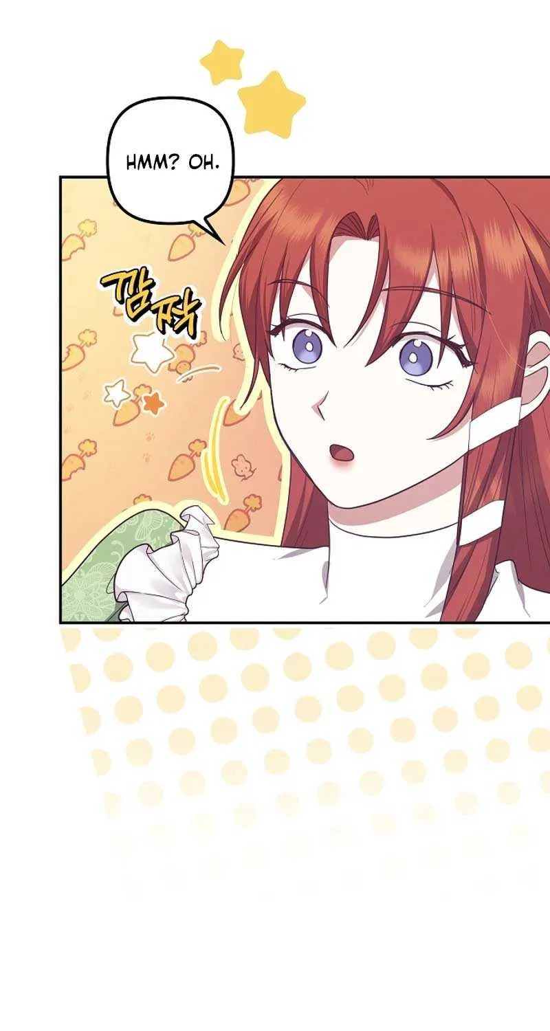 The Abandoned Bachelorette Enjoys Her Simple Life Chapter 70 page 80 - 