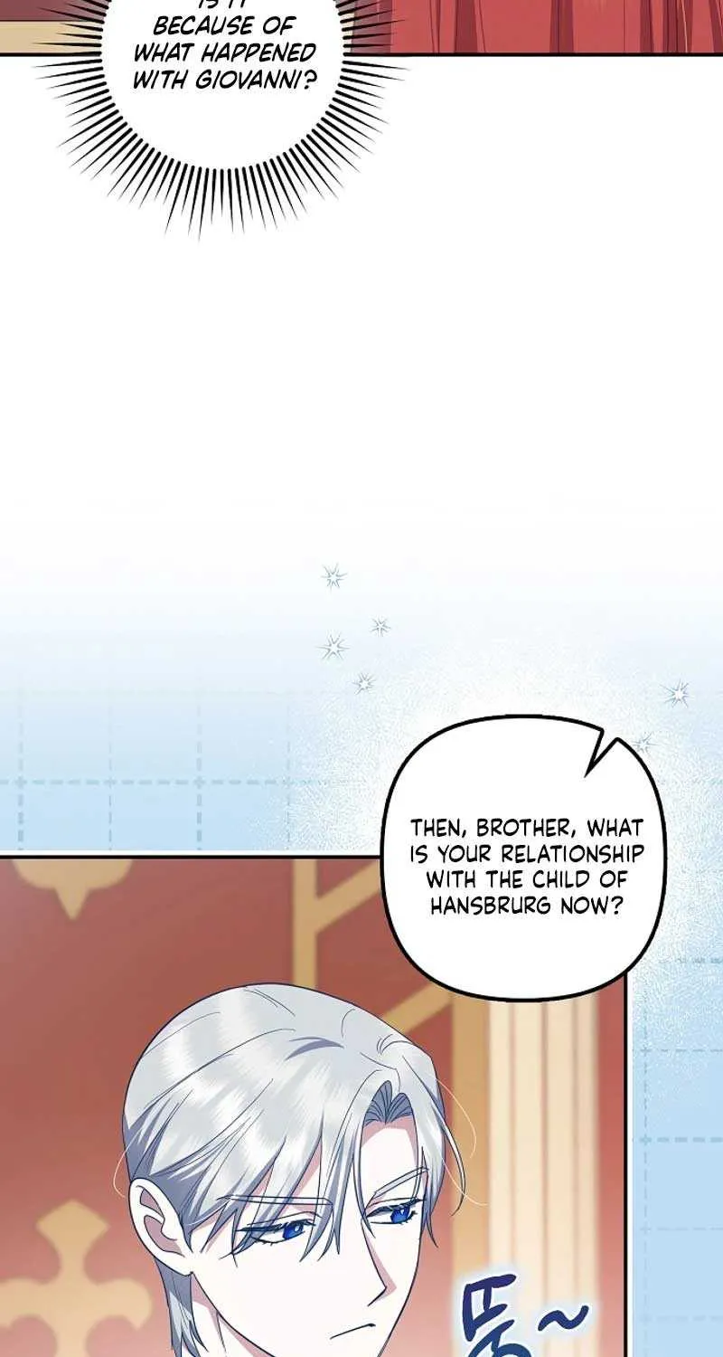 The Abandoned Bachelorette Enjoys Her Simple Life Chapter 70 page 86 - 