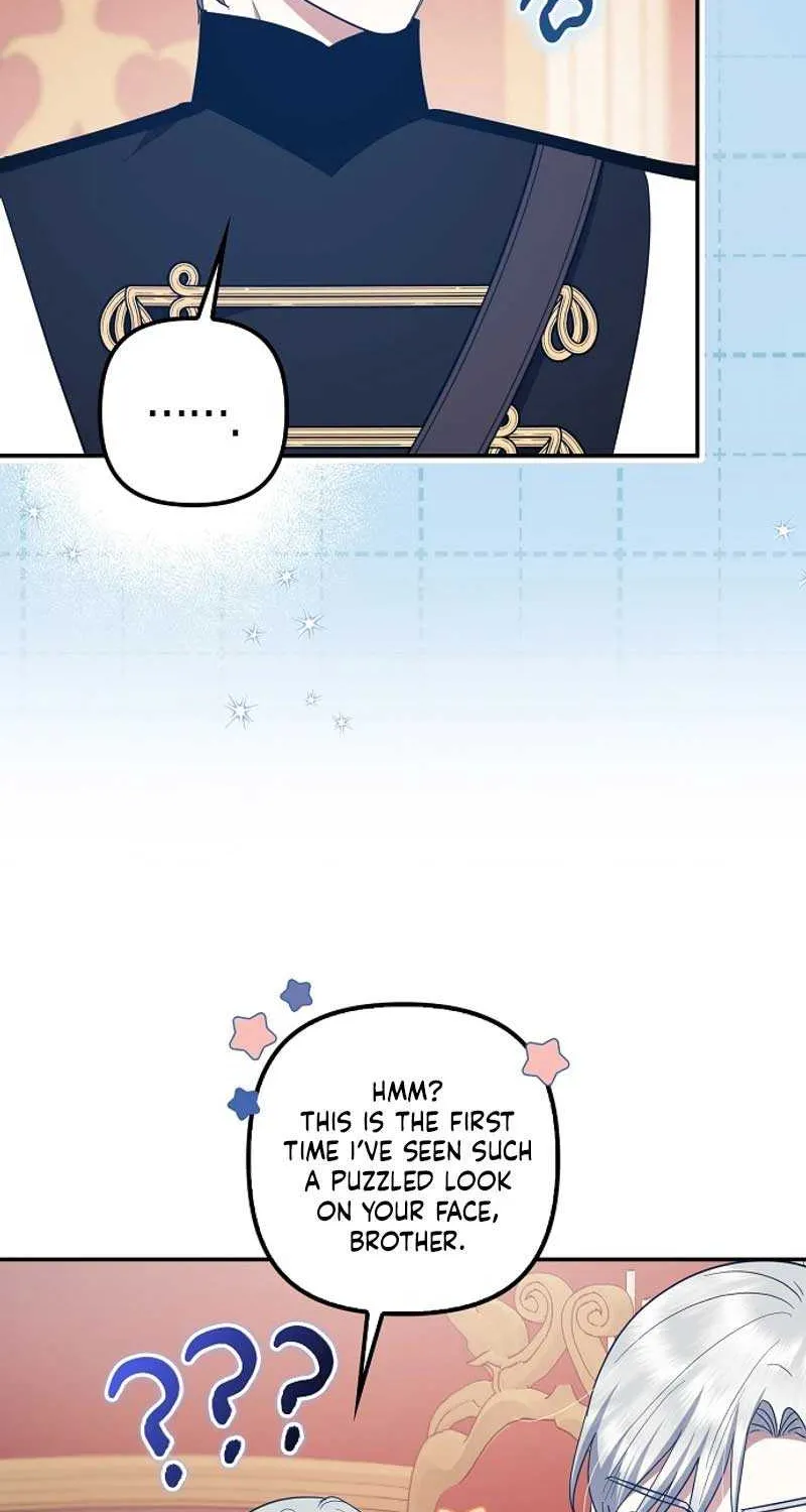 The Abandoned Bachelorette Enjoys Her Simple Life Chapter 70 page 87 - 