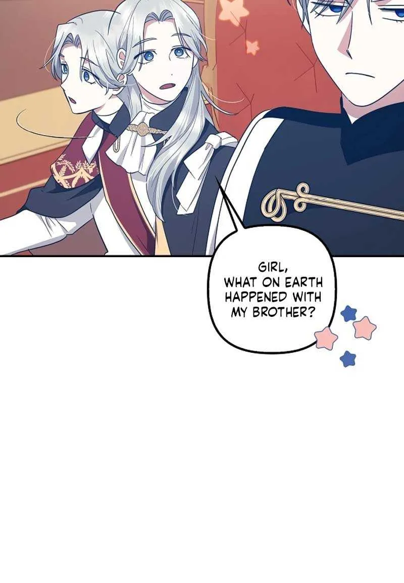 The Abandoned Bachelorette Enjoys Her Simple Life Chapter 70 page 88 - 