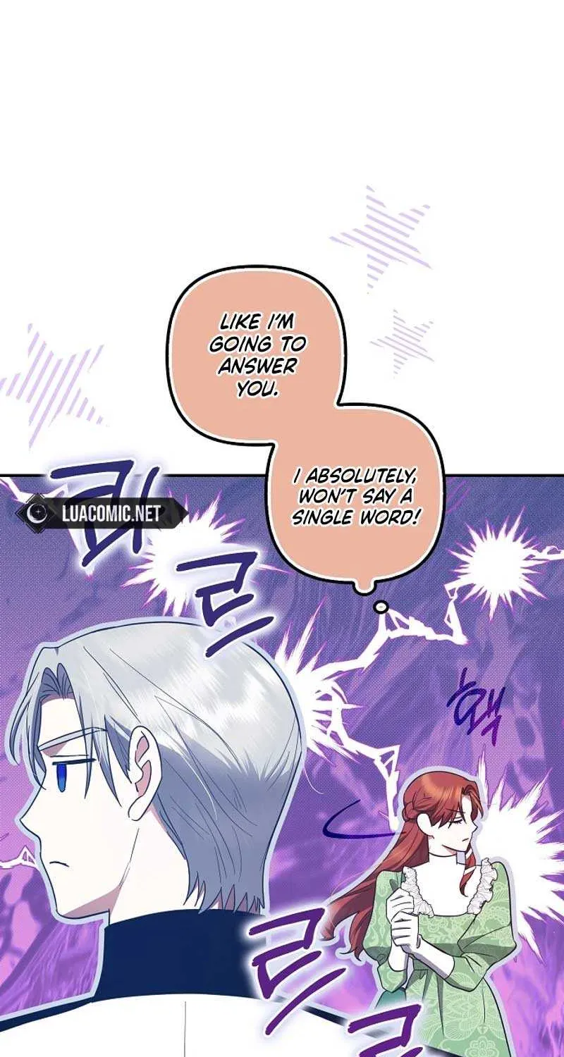 The Abandoned Bachelorette Enjoys Her Simple Life Chapter 70 page 90 - 