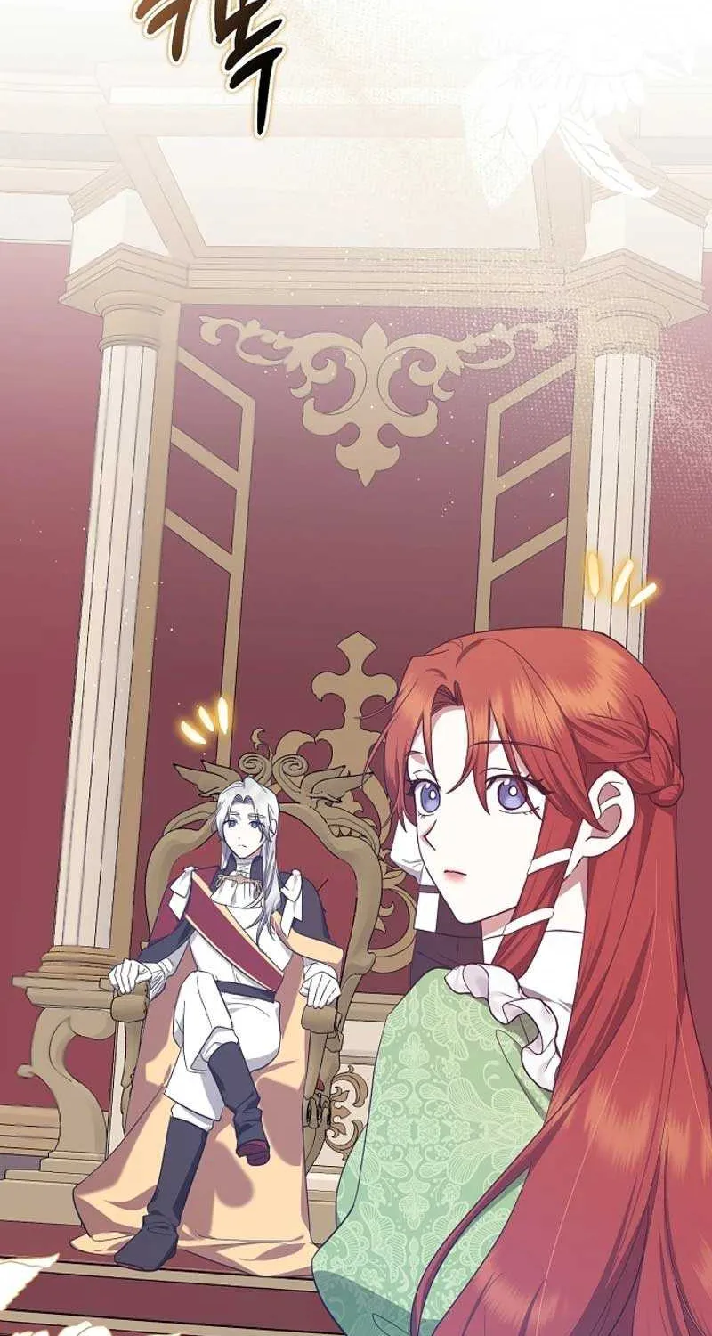 The Abandoned Bachelorette Enjoys Her Simple Life Chapter 71 page 2 - 