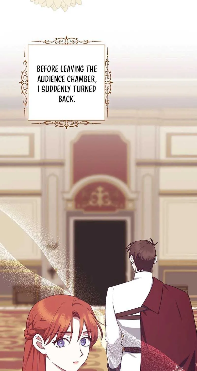 The Abandoned Bachelorette Enjoys Her Simple Life Chapter 71 page 13 - 