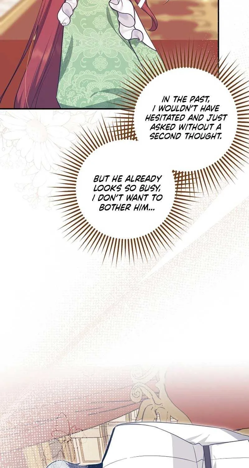 The Abandoned Bachelorette Enjoys Her Simple Life Chapter 71 page 17 - 