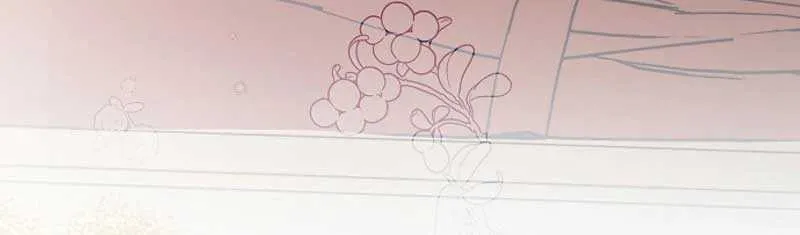 The Abandoned Bachelorette Enjoys Her Simple Life Chapter 71 page 19 - 