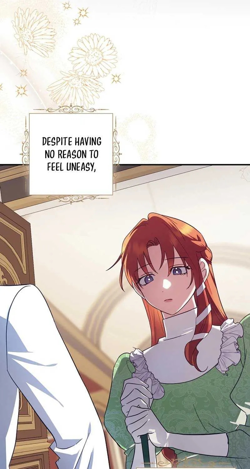 The Abandoned Bachelorette Enjoys Her Simple Life Chapter 71 page 20 - 