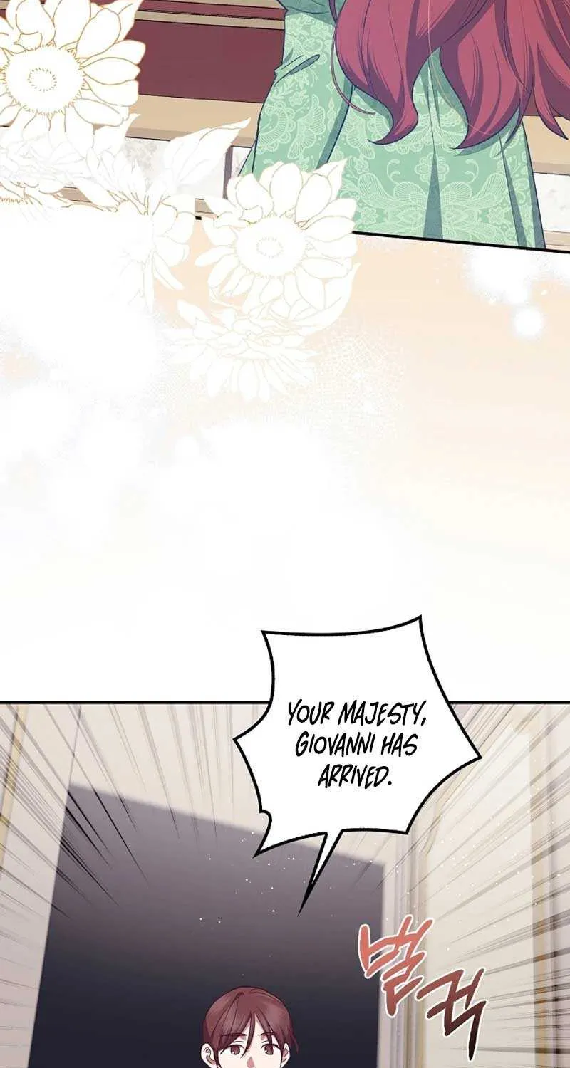 The Abandoned Bachelorette Enjoys Her Simple Life Chapter 71 page 3 - 