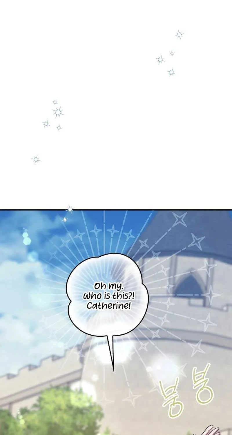 The Abandoned Bachelorette Enjoys Her Simple Life Chapter 71 page 22 - 