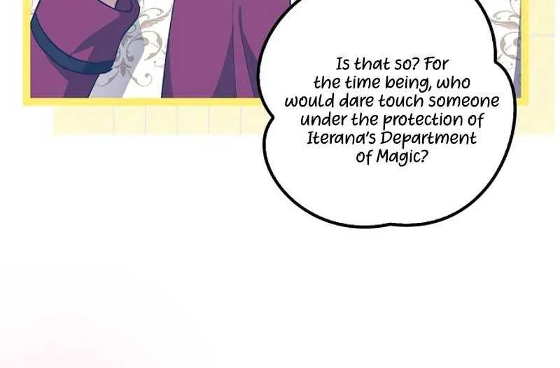 The Abandoned Bachelorette Enjoys Her Simple Life Chapter 71 page 27 - 