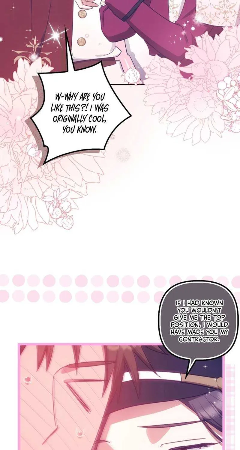 The Abandoned Bachelorette Enjoys Her Simple Life Chapter 71 page 29 - 