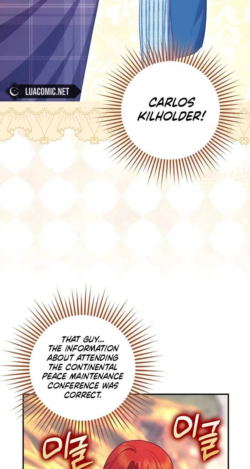 The Abandoned Bachelorette Enjoys Her Simple Life Chapter 71 page 40 - 