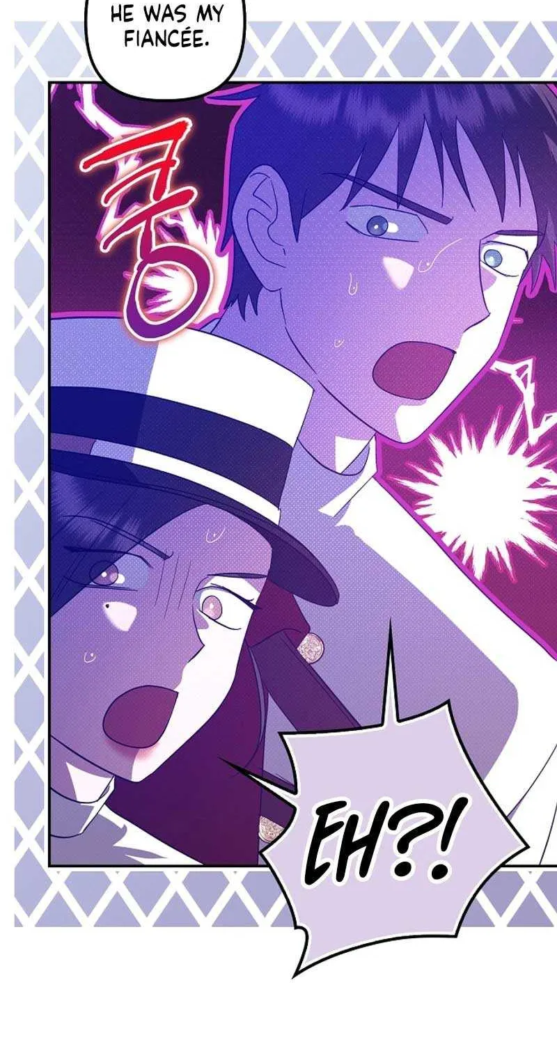 The Abandoned Bachelorette Enjoys Her Simple Life Chapter 71 page 43 - 