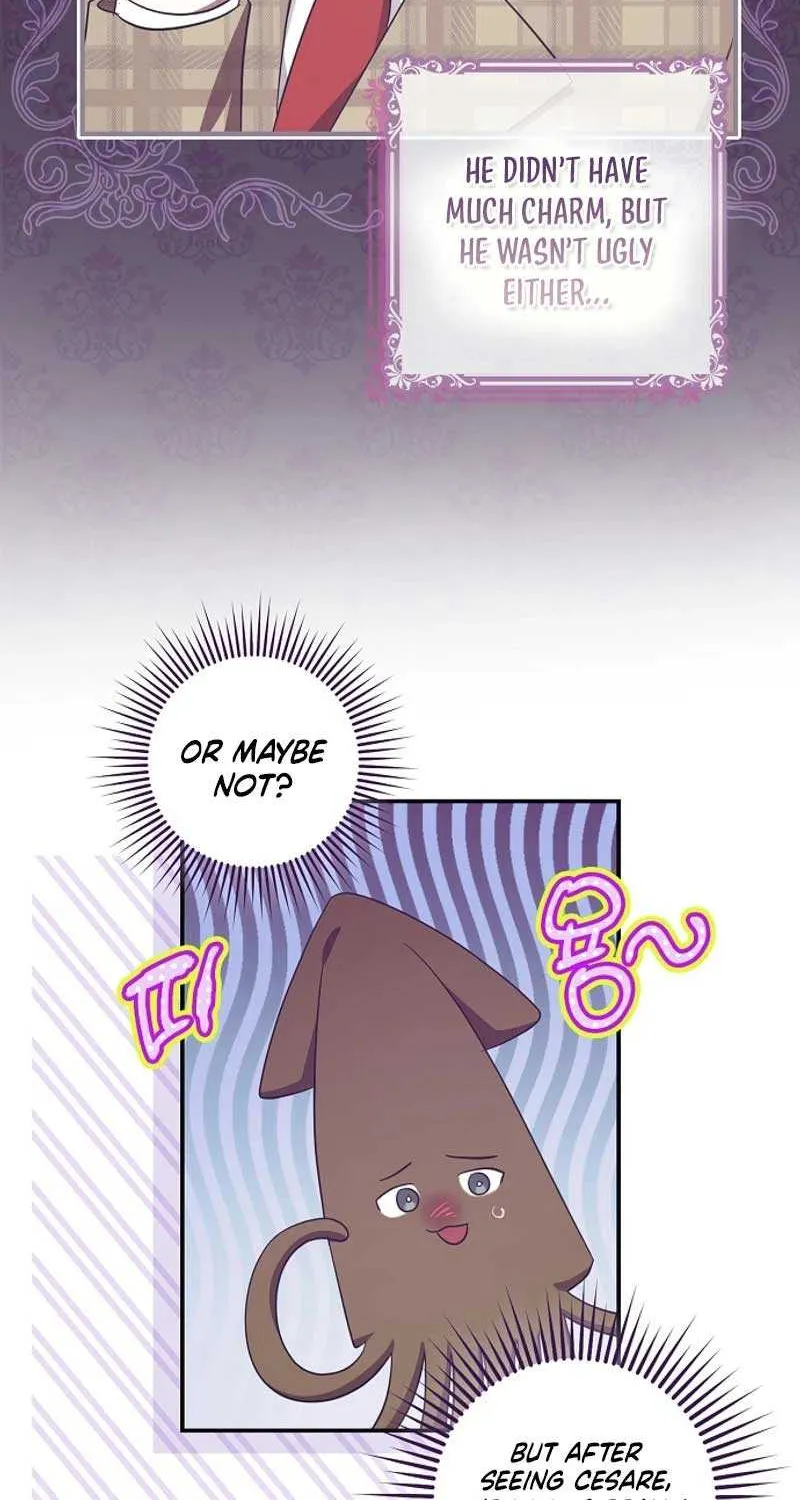 The Abandoned Bachelorette Enjoys Her Simple Life Chapter 71 page 52 - 
