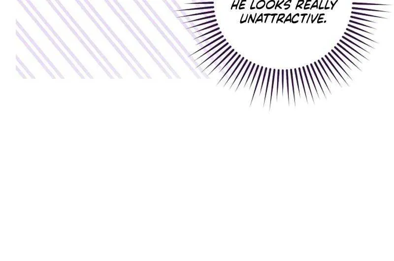 The Abandoned Bachelorette Enjoys Her Simple Life Chapter 71 page 53 - 