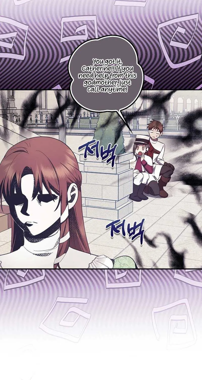 The Abandoned Bachelorette Enjoys Her Simple Life Chapter 71 page 56 - 