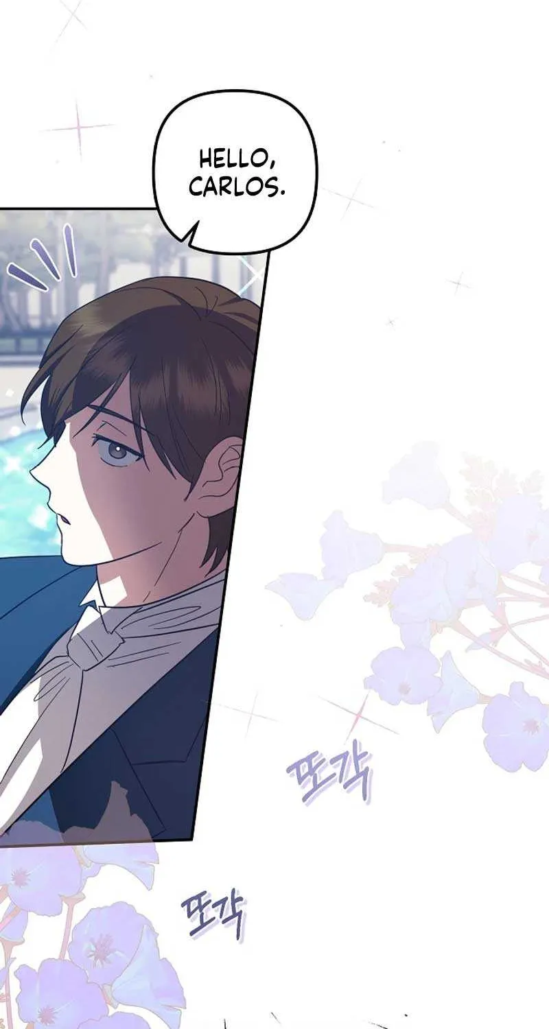 The Abandoned Bachelorette Enjoys Her Simple Life Chapter 71 page 57 - 
