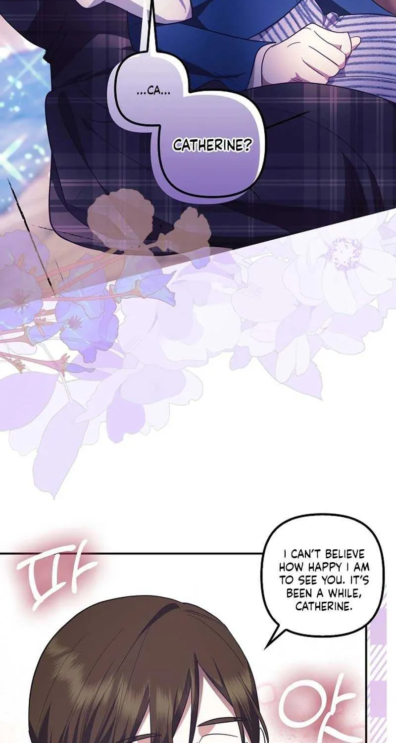 The Abandoned Bachelorette Enjoys Her Simple Life Chapter 71 page 59 - 