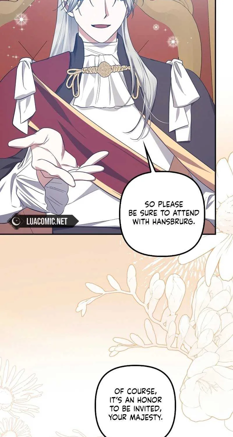 The Abandoned Bachelorette Enjoys Her Simple Life Chapter 71 page 7 - 