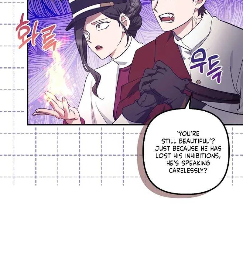 The Abandoned Bachelorette Enjoys Her Simple Life Chapter 71 page 61 - 