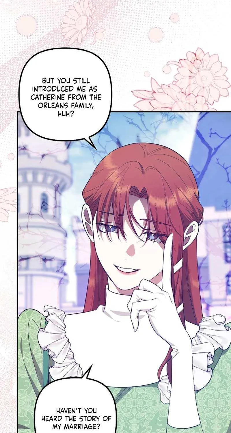 The Abandoned Bachelorette Enjoys Her Simple Life Chapter 71 page 67 - 