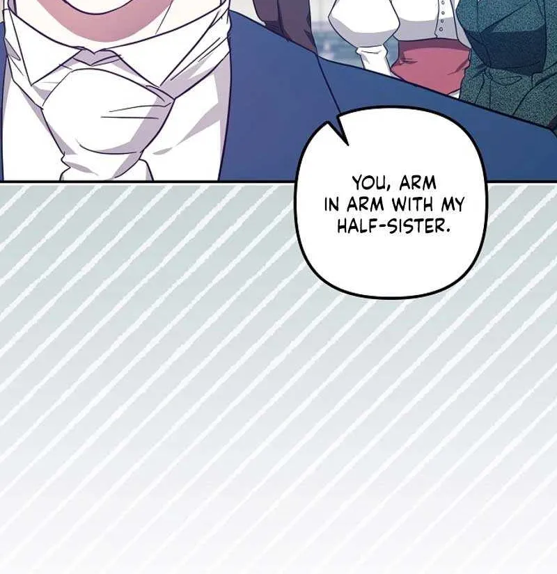 The Abandoned Bachelorette Enjoys Her Simple Life Chapter 71 page 69 - 