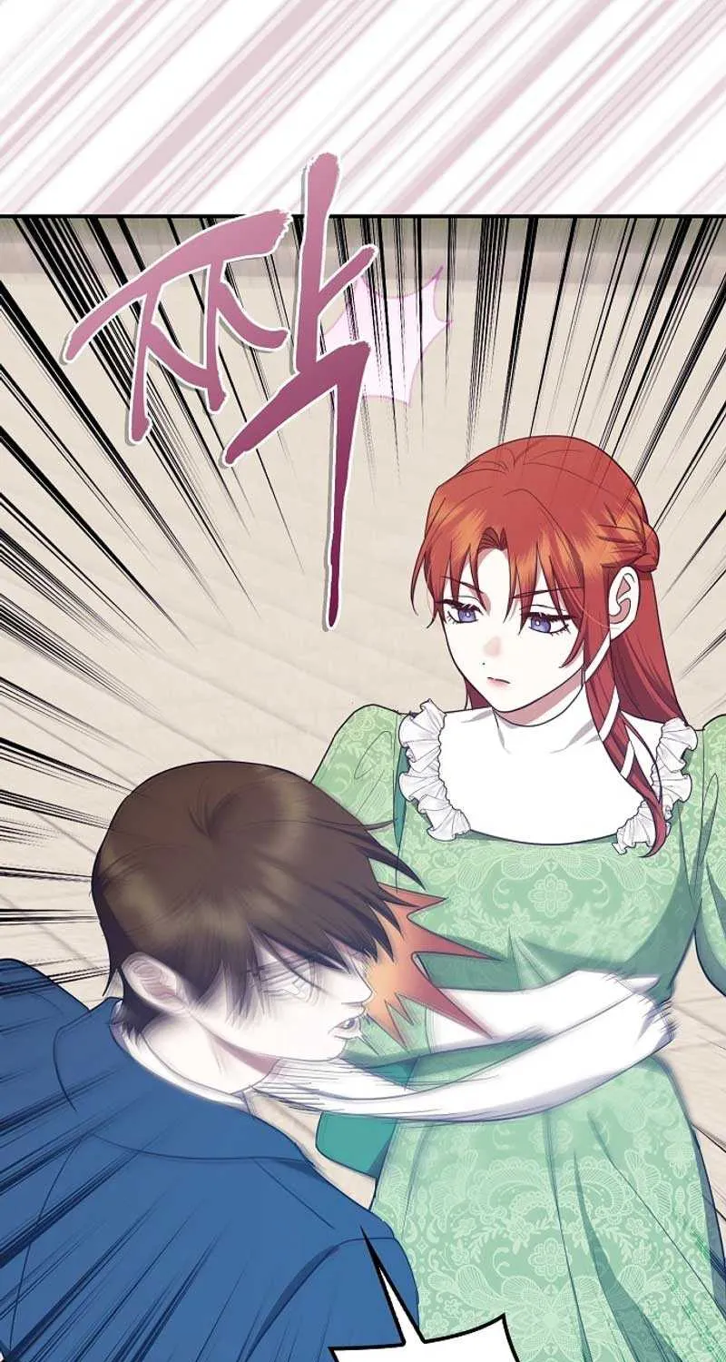 The Abandoned Bachelorette Enjoys Her Simple Life Chapter 71 page 78 - 